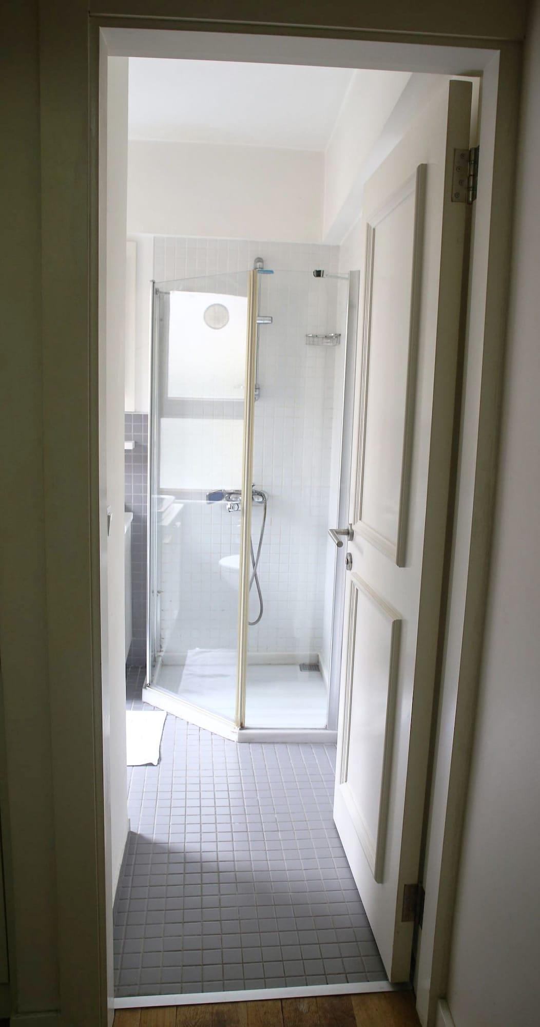 Neva Flats Taksim Hotel Istanbul Bagian luar foto
